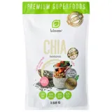 intenson-nasiona-chia-150g-produkt-nie-zawiera-cukru-konserwantow