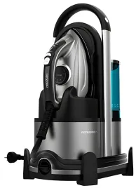 zelazko-generator-pary-cecotec-fastandfurious-9040-absolute-2600w-mocne