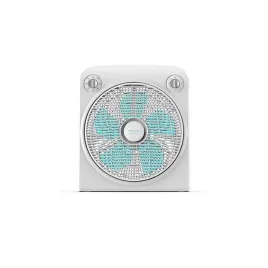 wentylator-stolowy-cecotec-energysilence-6000-powerbox-mocny-bialy