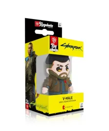 brelok-3d-good-loot-cyberpunk-2077-v-male