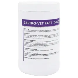 vet-animal-gastro-vet-fast-400g-problemy-gastryczne