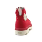 pampa-duo-chrome-kod-producenta-74470656m-marka-palladium