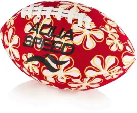 pilka-do-wody-na-basen-do-wody-splash-ball-aqua-speed-neoprenowa-54-55-cm