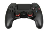 aurora-gamepad-gp4-kontroler-ps4-pc-android