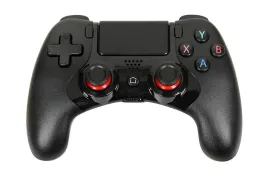 aurora-gamepad-gp4-kontroler-ps4-pc-android