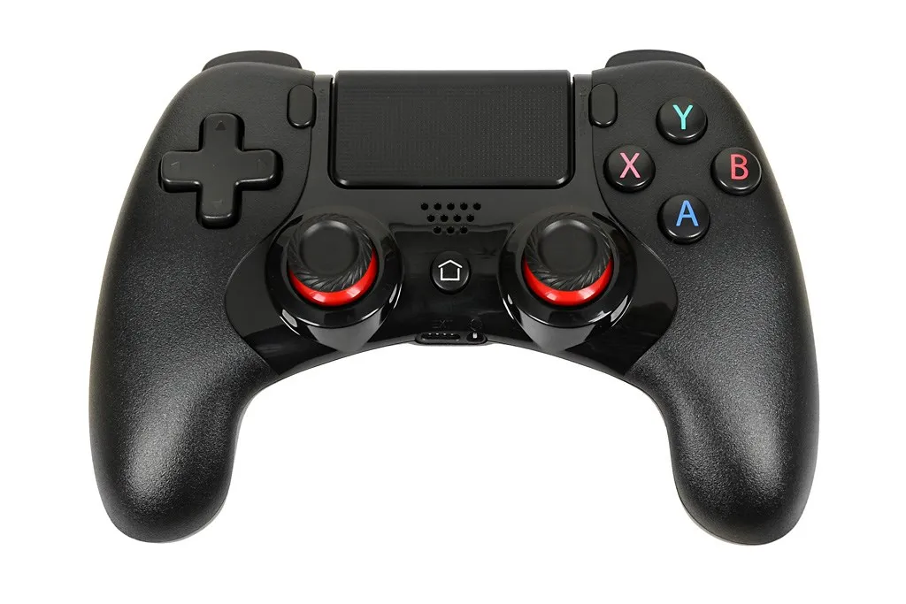 aurora-gamepad-gp4-kontroler-ps4-pc-android