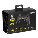 aurora-gamepad-gp4-kontroler-ps4-pc-android-stan-nowy-producent-aurora