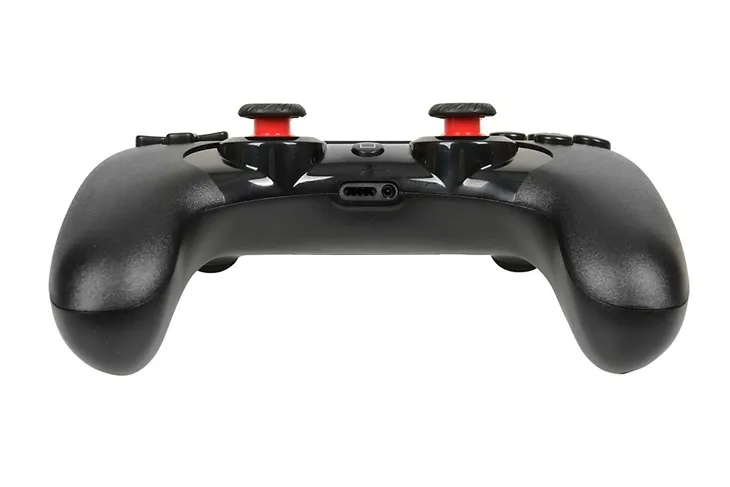aurora-gamepad-gp4-kontroler-ps4-pc-android-producent-aurora-stan-nowy