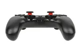 aurora-gamepad-gp4-kontroler-ps4-pc-android-producent-aurora-stan-nowy