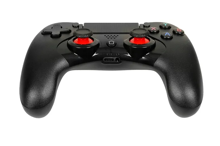 aurora-gamepad-gp4-kontroler-ps4-pc-android-producent-aurora-kod-producenta-aurora-gamepad-gp4