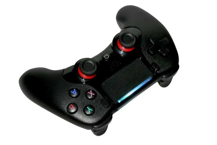 aurora-gamepad-gp4-kontroler-ps4-pc-android-stan-nowy-kod-producenta-aurora-gamepad-gp4-producent-aurora
