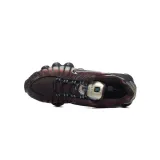 shox-tl-rozmiar-445