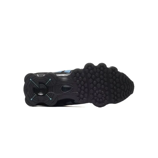 shox-tl-kod-producenta-ib4340200-marka-nike
