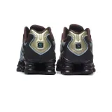 shox-tl-kod-producenta-ib4340200-rozmiar-445