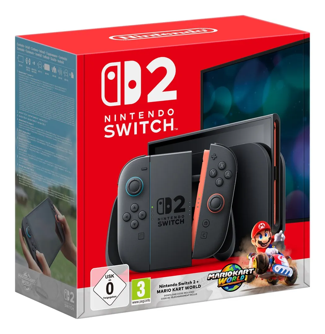 konsola-nintendo-switch-2-gra-mario-kart-world-wersja-brak-informacji