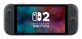 konsola-nintendo-switch-2-gra-mario-kart-world-wersja-brak-informacji