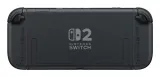 konsola-nintendo-switch-2-gra-mario-kart-world-dlugosc-subskrypcji-12-miesiecy