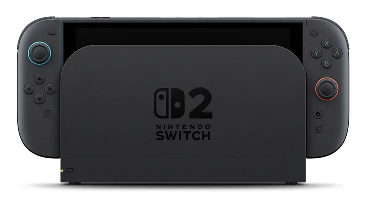 konsola-nintendo-switch-2-gra-mario-kart-world-nazwa-uslugi-nintendo-switch-online