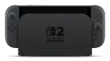 konsola-nintendo-switch-2-gra-mario-kart-world-nazwa-uslugi-nintendo-switch-online