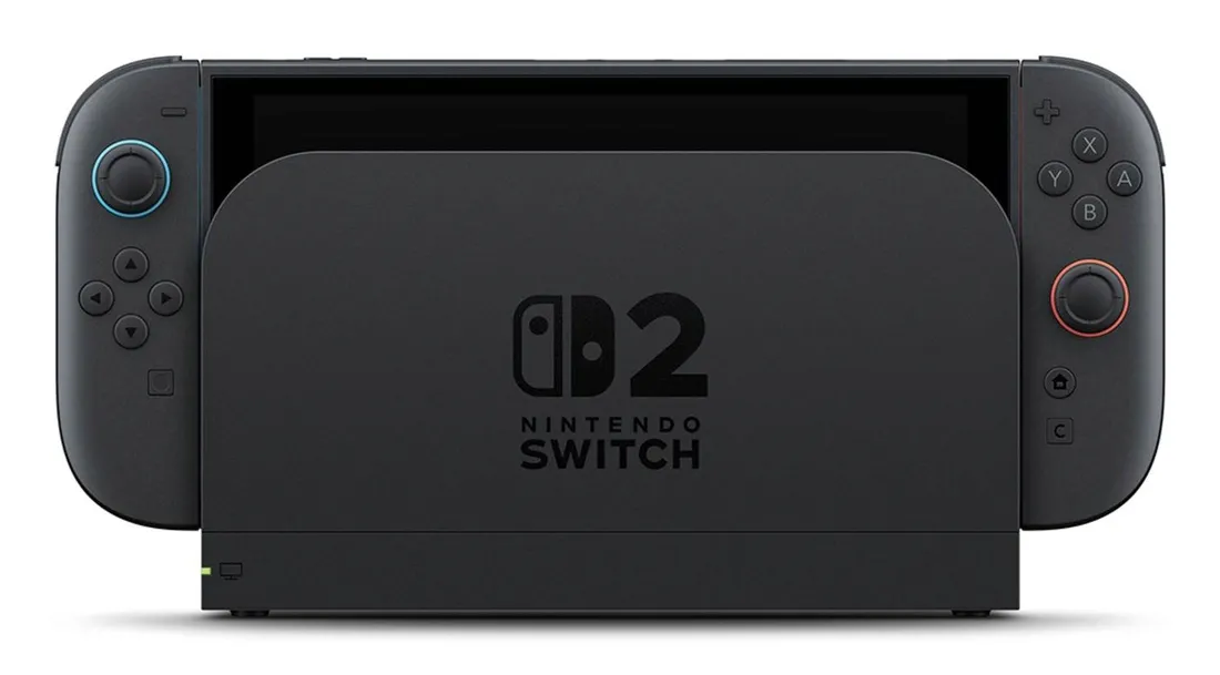 konsola-nintendo-switch-2-gra-mario-kart-world