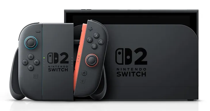 konsola-nintendo-switch-2-gra-mario-kart-world-wersja-brak-informacji-nazwa-uslugi-nintendo-switch-online