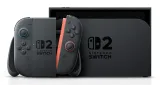 konsola-nintendo-switch-2-gra-mario-kart-world-wersja-brak-informacji-nazwa-uslugi-nintendo-switch-online