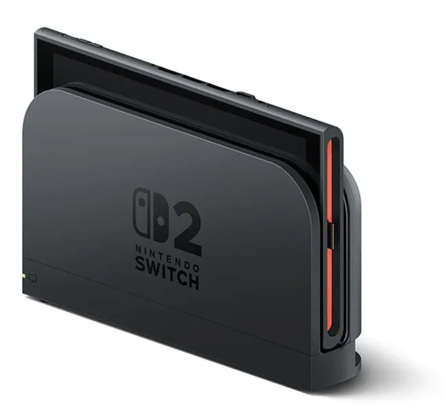konsola-nintendo-switch-2-gra-mario-kart-world-wersja-brak-informacji-nazwa-uslugi-nintendo-switch-online-dlugosc-subskrypcji-12-miesiecy