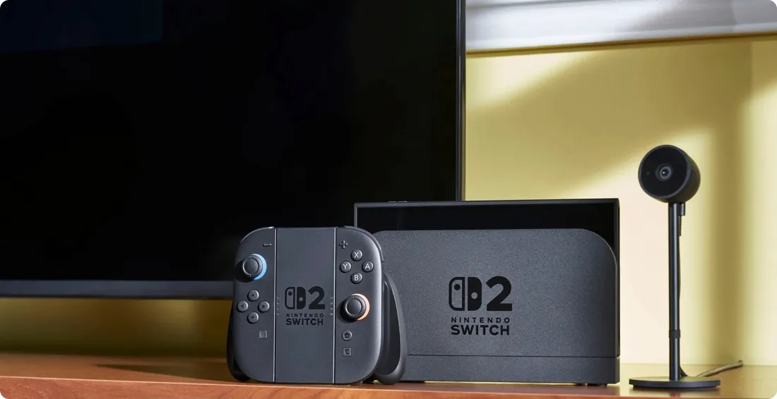 konsola-nintendo-switch-2-gra-mario-kart-world-wersja-brak-informacji