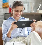 konsola-nintendo-switch-2-gra-mario-kart-world-dlugosc-subskrypcji-12-miesiecy-nazwa-uslugi-nintendo-switch-online-wersja-brak-informacji