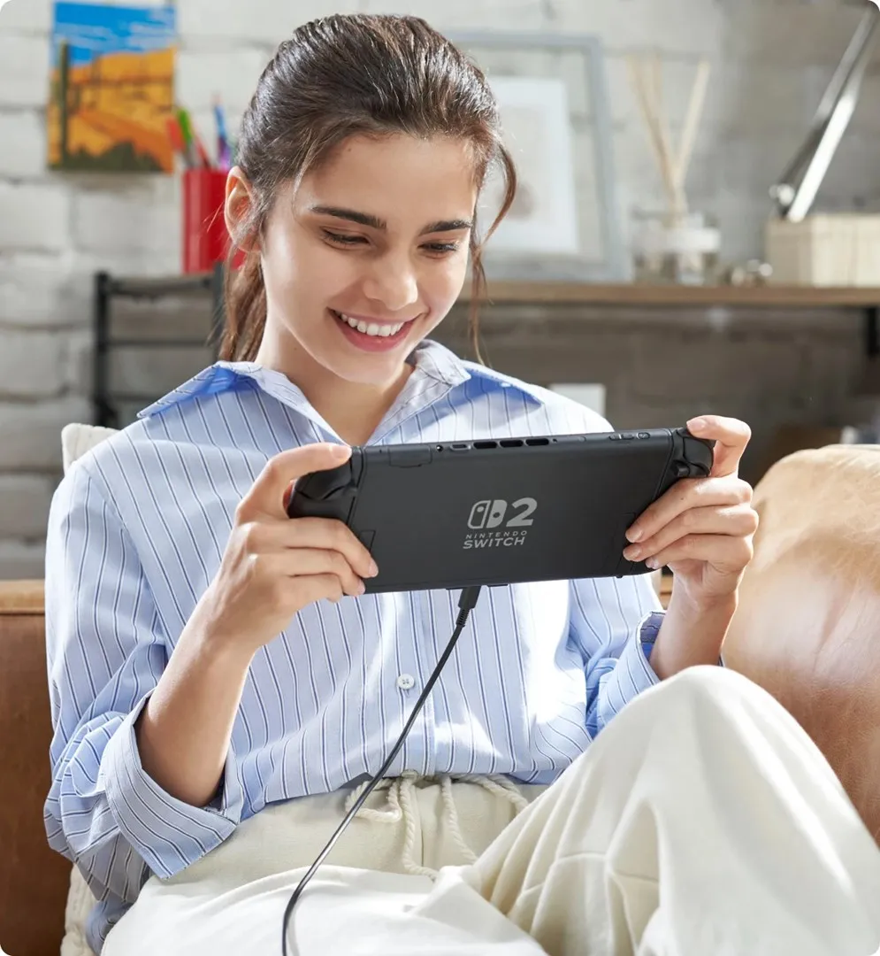 konsola-nintendo-switch-2-gra-mario-kart-world