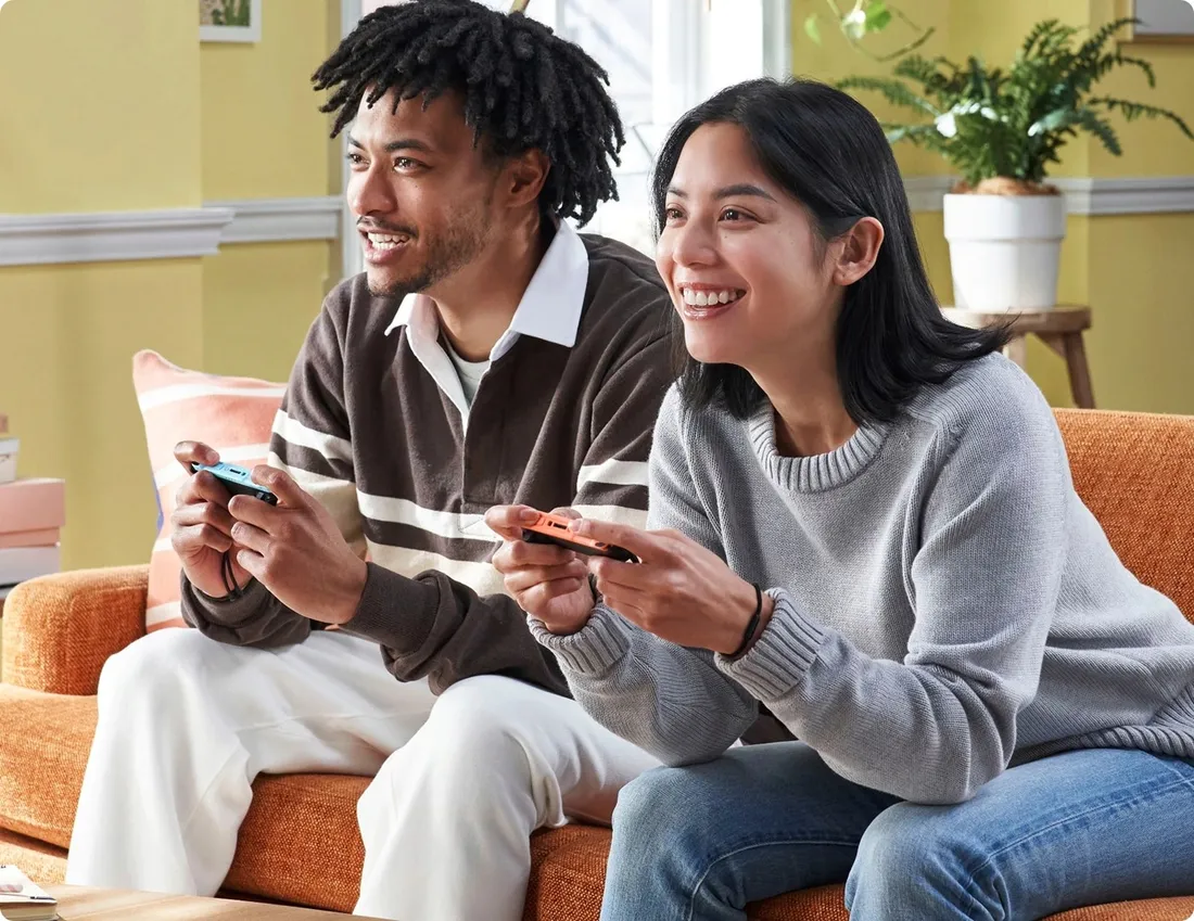 konsola-nintendo-switch-2-gra-mario-kart-world-wersja-brak-informacji