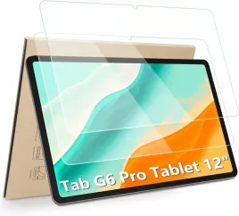 szklo-hartowane-do-tableta-12-cali-kompatybilne-z-doogee-tab-zestaw-2-szt