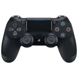 kontroler-bezprzewodowy-sony-dualshock-4-black