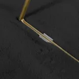 dywan-rabbit-strado-140x190-deepgrey-szary-rodzaj-futrzany