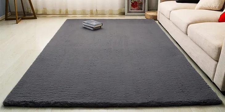 dywan-rabbit-strado-140x190-deepgrey-szary-przeznaczenie-do-wnetrz