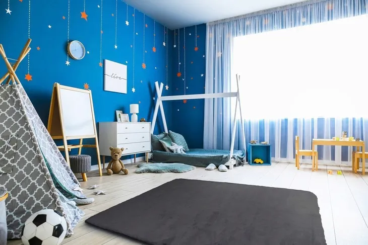 dywan-rabbit-strado-140x190-deepgrey-szary-material-wykonania-poliester