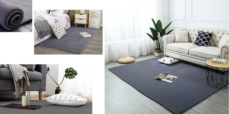 dywan-rabbit-strado-140x190-deepgrey-szary-grubosc-20-mm