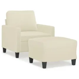 fotel-z-podnozkiem-kremowy-60-cm-sztuczna-skora