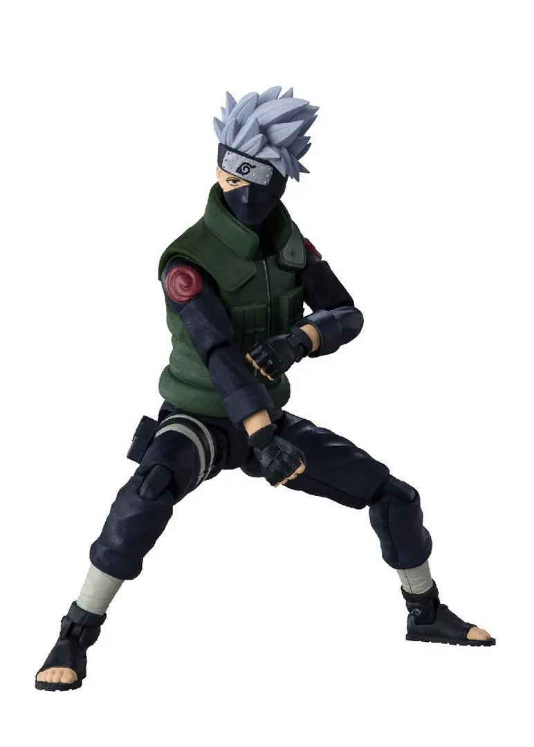 ultimate-legends-naruto-hatake-kakashi