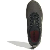 terrex-anylander-r-rdy-marka-adidas