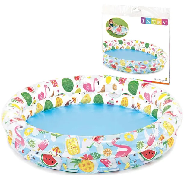basen-dmuchany-okragly-intex-122-x-122-cm-ksztalt-okragly