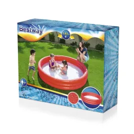basen-rozporowy-okragly-bestway-183-x-183-cm