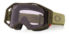 oakley-airbrake-mtb-prizm-low-light