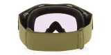oakley-airbrake-mtb-prizm-low-light-stan-nowy