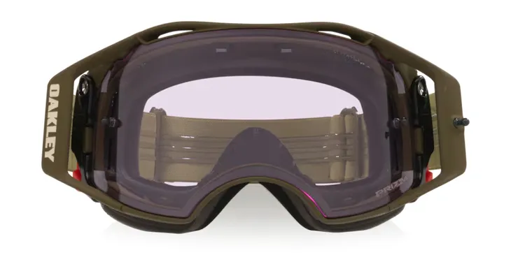 oakley-airbrake-mtb-prizm-low-light-marka-oakley
