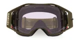 oakley-airbrake-mtb-prizm-low-light-marka-oakley