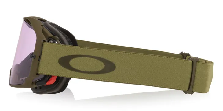oakley-airbrake-mtb-prizm-low-light-model-airbrake-mtb