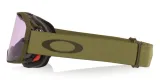 oakley-airbrake-mtb-prizm-low-light-model-airbrake-mtb
