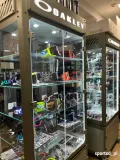 oakley-airbrake-mtb-prizm-low-light-stan-nowy-marka-oakley