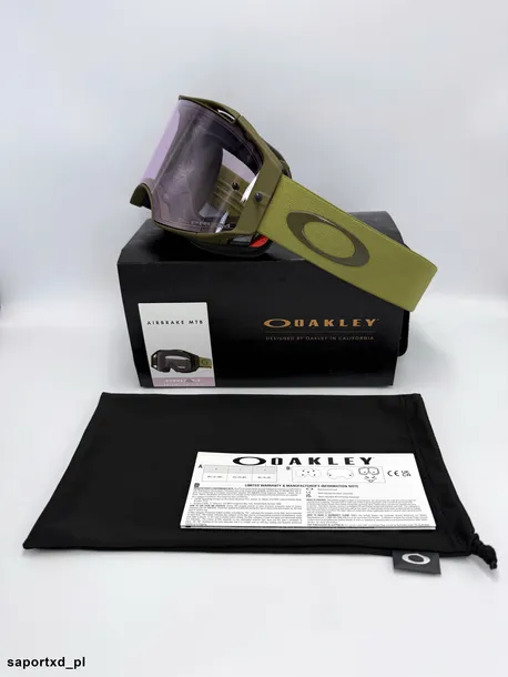 oakley-airbrake-mtb-prizm-low-light-marka-oakley-model-airbrake-mtb
